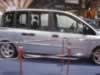 MultiMultipla