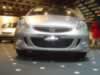 Honda Jazz Sport !!!