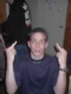 Yvan......